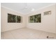 72 Wheeler Circuit, Kirwan QLD 4817