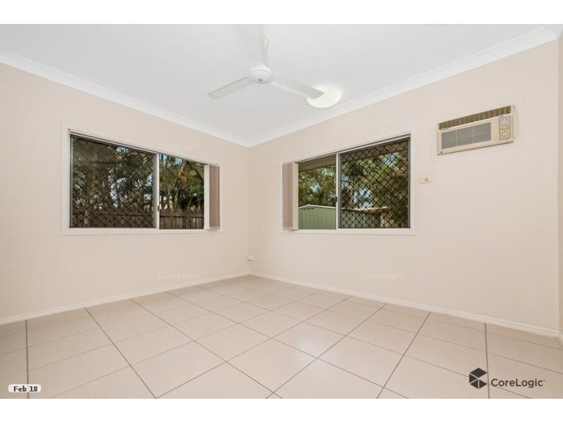 72 Wheeler Circuit, Kirwan QLD 4817