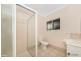 72 Wheeler Circuit, Kirwan QLD 4817
