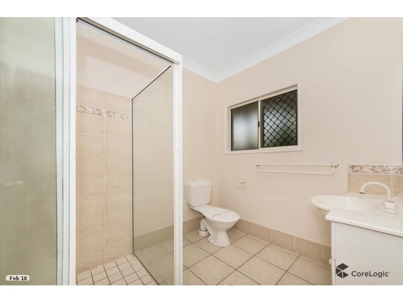 72 Wheeler Circuit, Kirwan QLD 4817