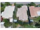 72 Wheeler Circuit, Kirwan QLD 4817