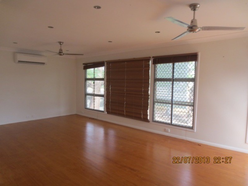 Garbutt QLD 4814
