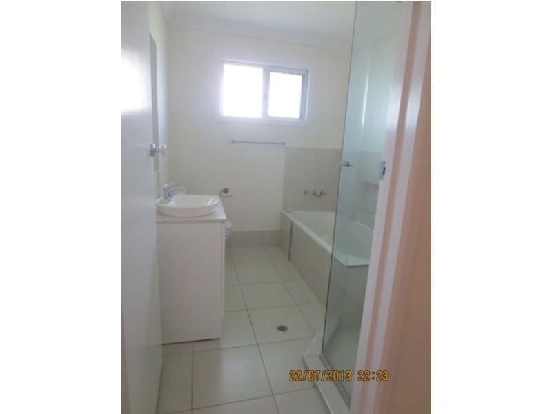 Garbutt QLD 4814
