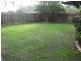 Garbutt QLD 4814