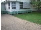 Garbutt QLD 4814