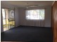 11 Hasson Street, Kirwan QLD 4817