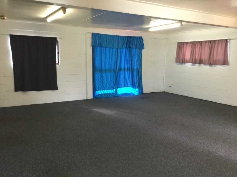 11 Hasson Street, Kirwan QLD 4817