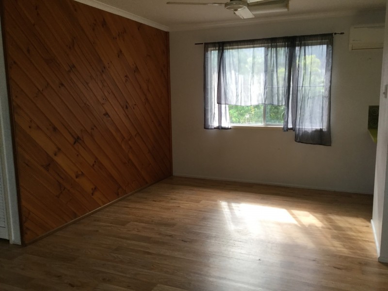 11 Hasson Street, Kirwan QLD 4817