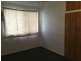 11 Hasson Street, Kirwan QLD 4817