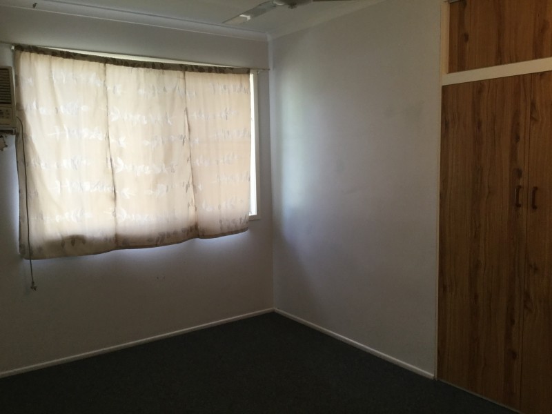 11 Hasson Street, Kirwan QLD 4817