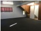 11 Hasson Street, Kirwan QLD 4817