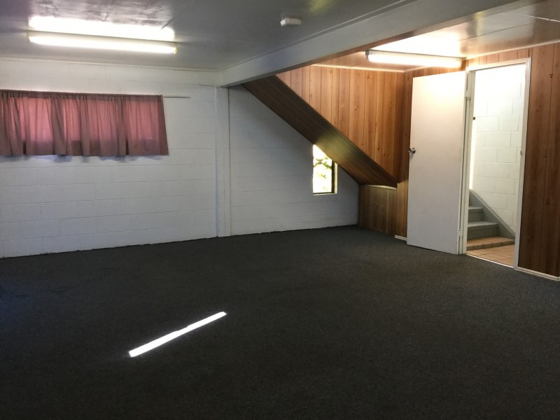 11 Hasson Street, Kirwan QLD 4817