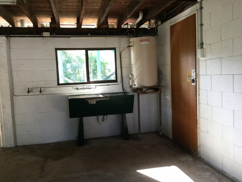 11 Hasson Street, Kirwan QLD 4817