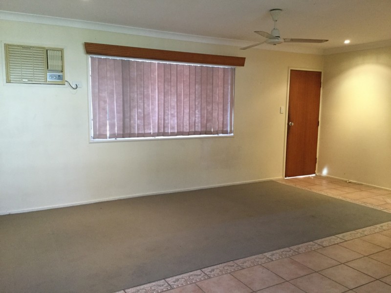 10 Weaver Street, Heatley QLD 4814