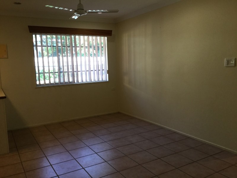 10 Weaver Street, Heatley QLD 4814