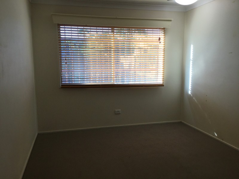 10 Weaver Street, Heatley QLD 4814