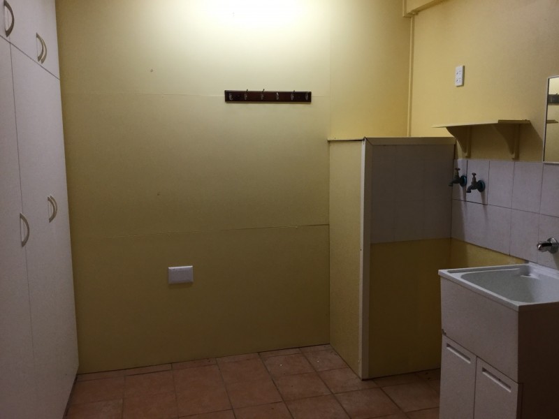 10 Weaver Street, Heatley QLD 4814