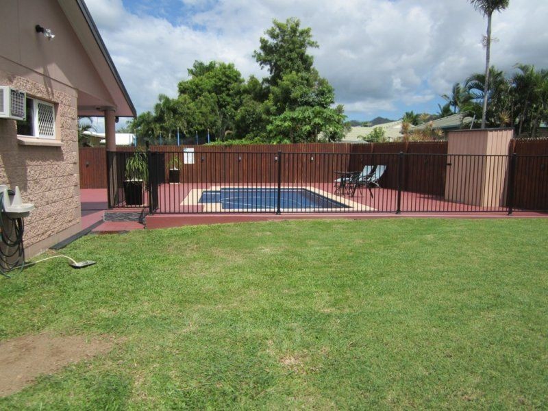 43 Macarthur Drive, Annandale QLD 4814