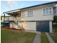13 Paskin Street, Vincent QLD 4814