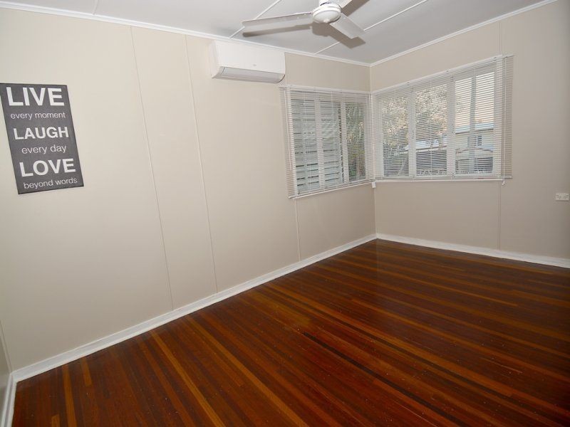 13 Paskin Street, Vincent QLD 4814