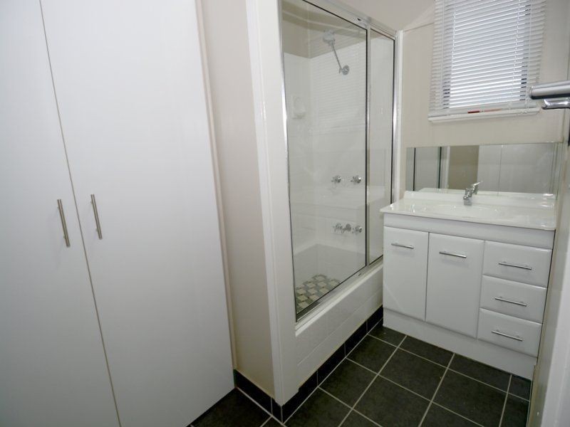 13 Paskin Street, Vincent QLD 4814