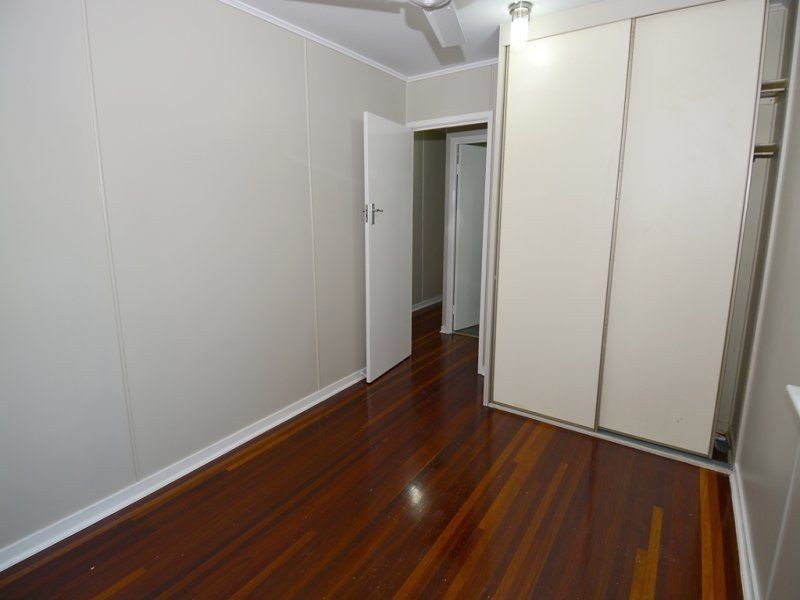 13 Paskin Street, Vincent QLD 4814