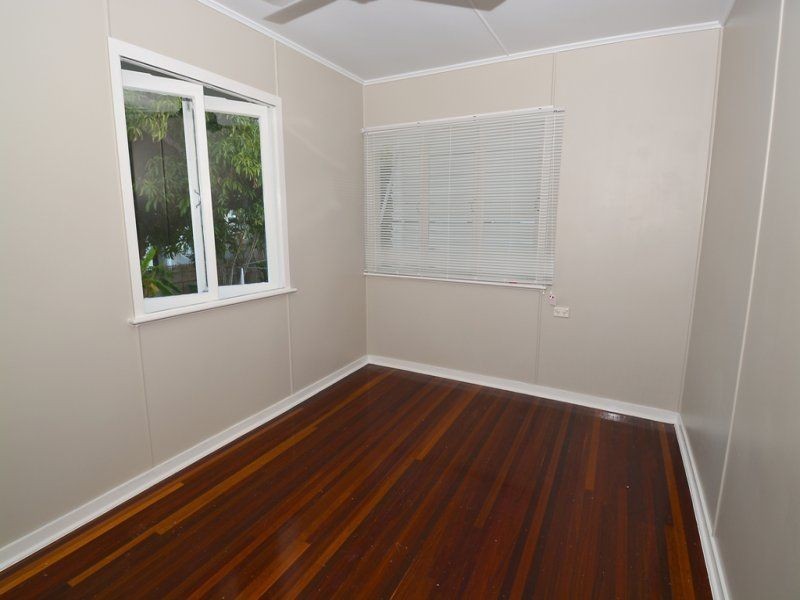 13 Paskin Street, Vincent QLD 4814