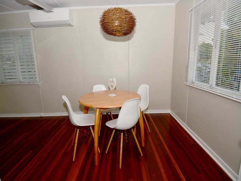 13 Paskin Street, Vincent QLD 4814