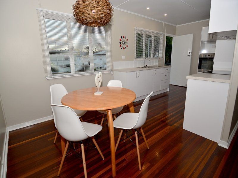 13 Paskin Street, Vincent QLD 4814