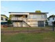13 Paskin Street, Vincent QLD 4814