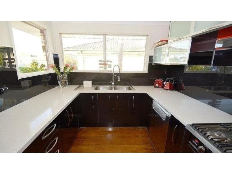 11 Croft Street, Heatley QLD 4814