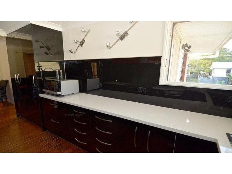 11 Croft Street, Heatley QLD 4814