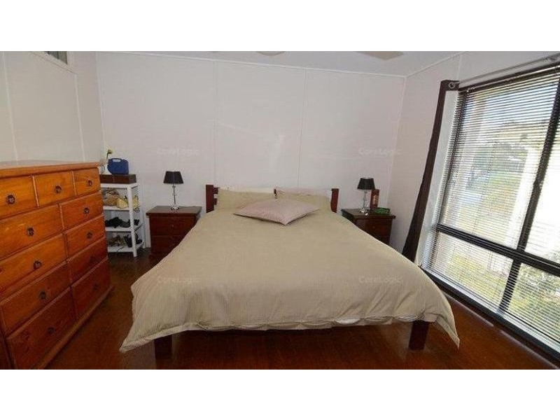 11 Croft Street, Heatley QLD 4814