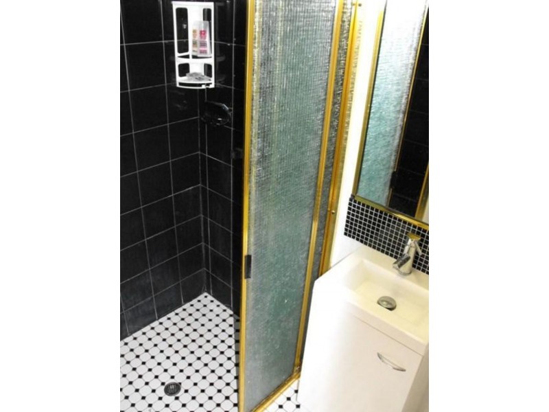 34 Forbes Street, Cluden QLD 4811