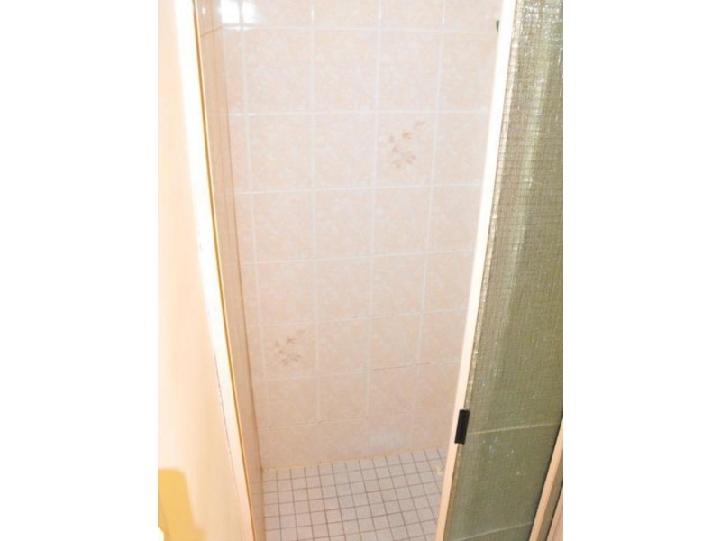 34 Forbes Street, Cluden QLD 4811