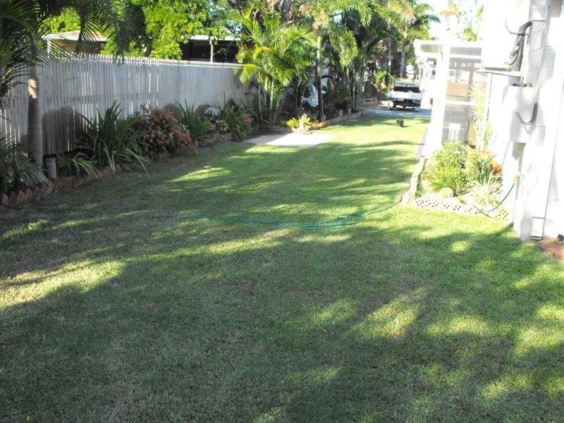 34 Forbes Street, Cluden QLD 4811