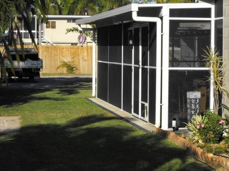 34 Forbes Street, Cluden QLD 4811