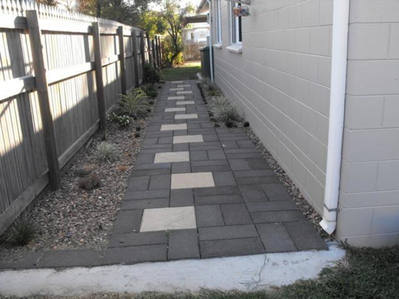 34 Forbes Street, Cluden QLD 4811