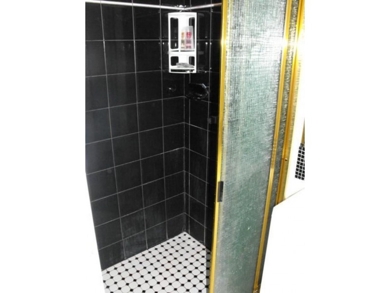 34 Forbes Street, Cluden QLD 4811