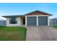 4 Thornbill Close, Kelso QLD 4815