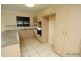 4 Thornbill Close, Kelso QLD 4815