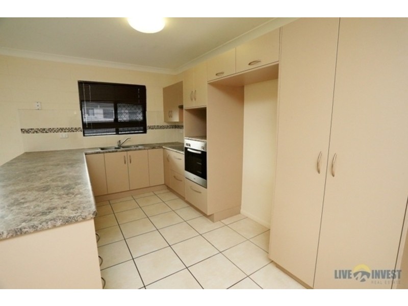 4 Thornbill Close, Kelso QLD 4815
