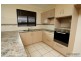 4 Thornbill Close, Kelso QLD 4815