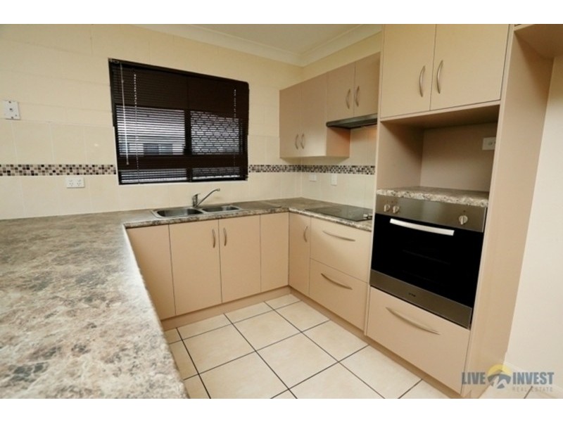 4 Thornbill Close, Kelso QLD 4815
