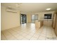 4 Thornbill Close, Kelso QLD 4815