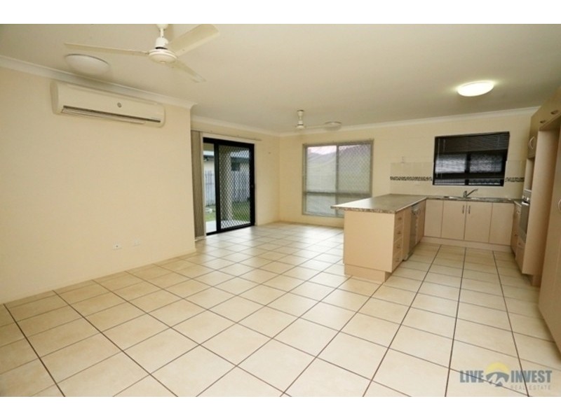4 Thornbill Close, Kelso QLD 4815