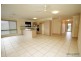 4 Thornbill Close, Kelso QLD 4815