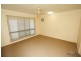 4 Thornbill Close, Kelso QLD 4815