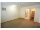 4 Thornbill Close, Kelso QLD 4815