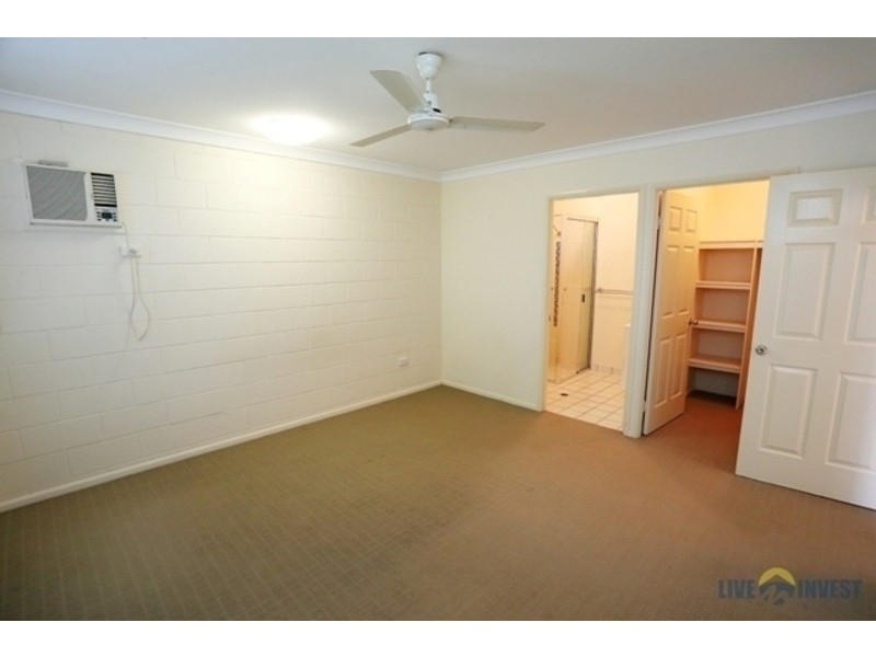4 Thornbill Close, Kelso QLD 4815